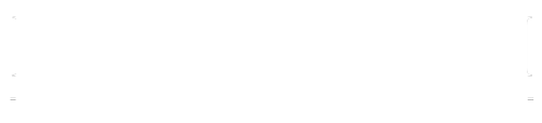 Cal State LA Newsroom logo